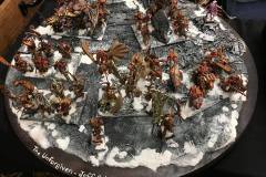 28059504_1766668590306684_6155655822989598122_n