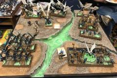 28166621_1766668556973354_8222633631345414099_n