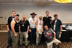 28167256_1767203603586516_6495623836701678281_n