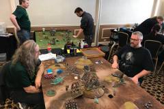 28167324_1767201413586735_5825900385818949443_n