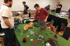 28167338_1767201573586719_7130807182702822958_n