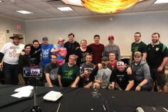 28167697_1767202876919922_6681130944371257058_n