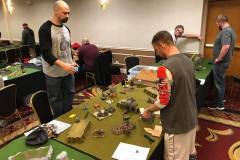 28168082_1767201620253381_651742623448536382_n