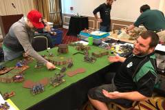 28168213_1767201903586686_1758779249047007579_n