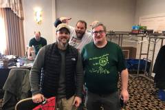 28168252_1767201396920070_2600698848752365430_n