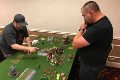 28168275_1767201460253397_952127102595096368_n