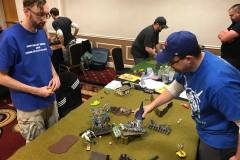 28276265_1767201473586729_6064519412093493869_n