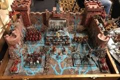 28276299_1766668363640040_2034162373794805750_n