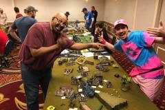 28276376_1767201503586726_3109835837311795908_n