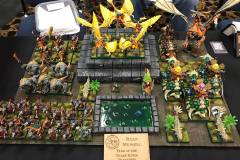 28276680_1766668450306698_4526710854702233952_n