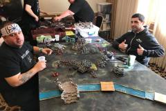 28276915_1767201323586744_3476901027119204582_n