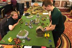 28277048_1767201650253378_5444472669070475135_n