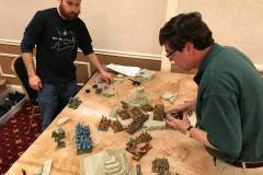 28277072_1767201890253354_7962843883617723643_n