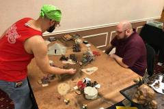 28279131_1767201750253368_3716002019743404967_n