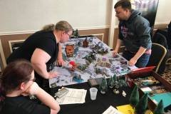 28279160_1767201360253407_7025795688519349548_n