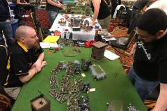 28279393_1767201930253350_2278397505233237470_n