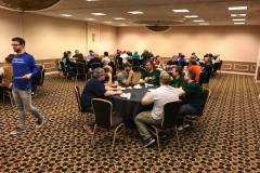 28279587_1766667846973425_2923774657839876008_n