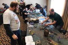 28279713_1767201356920074_991833126215833950_n