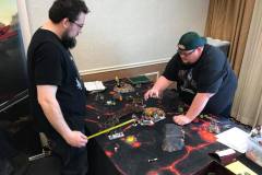 28279847_1767201320253411_5658555022497384462_n