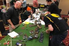 28279954_1767201746920035_3081425508936127208_n