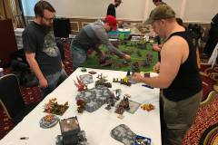 28279995_1767201956920014_3626949331854098946_n