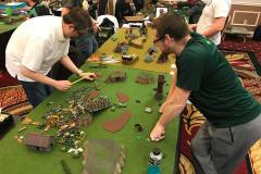 28377483_1767201846920025_2095025095566413752_n