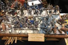 28377578_1766668746973335_3251538353506060792_n