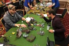 28377891_1767201490253394_6739111572421863074_n