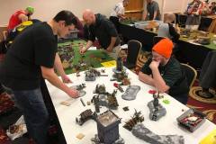 28377974_1767201690253374_2751692708529538182_n