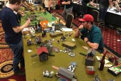 28378263_1767201863586690_679319049070301619_n