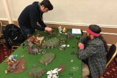 28378303_1767201800253363_517604664799888020_n