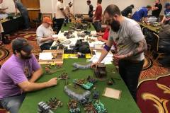 28378386_1767201536920056_3604800196391024894_n