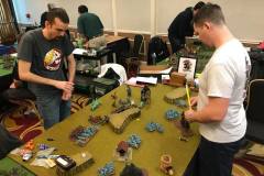 28378766_1767201820253361_2079020373613967278_n