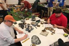 28379227_1767201556920054_8300267559569740332_n