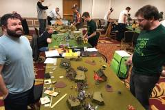 28379834_1767201656920044_9041284951044802579_n