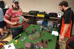 28468153_1767201693586707_4147593416199220916_n