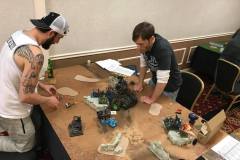 28468324_1767201600253383_3135280687251083096_n