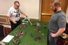 28471952_1767201616920048_1961948983400458751_n