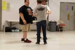 51987028_2037164263066145_1830617354791288832_n