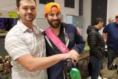 52586409_2034395450009693_7640780754120605696_n