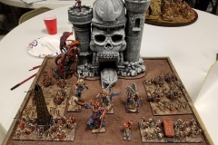 52598055_2036917556424149_5583904449161592832_n