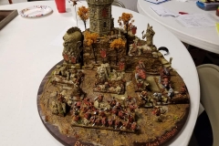 52611623_2036917593090812_2325187069468475392_n