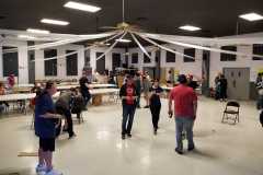 52642863_2037114663071105_6654498938306953216_n