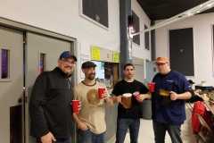 52669938_2034301020019136_8980533267383975936_n