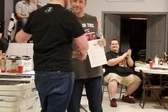 52682026_2037171393065432_4953026968023990272_n