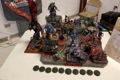 52708377_2036917359757502_4161048600803016704_n