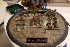 52728011_2036917499757488_2883498904886706176_n