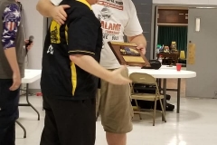 52728020_2037171639732074_7301254844818391040_n