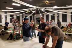 52744540_2034296650019573_7107735433915662336_n