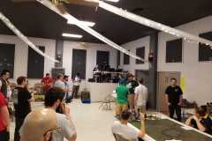 52762317_2035045419944696_9064041669434802176_n